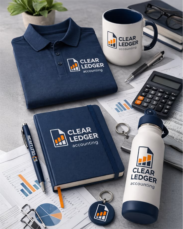 Business Starter