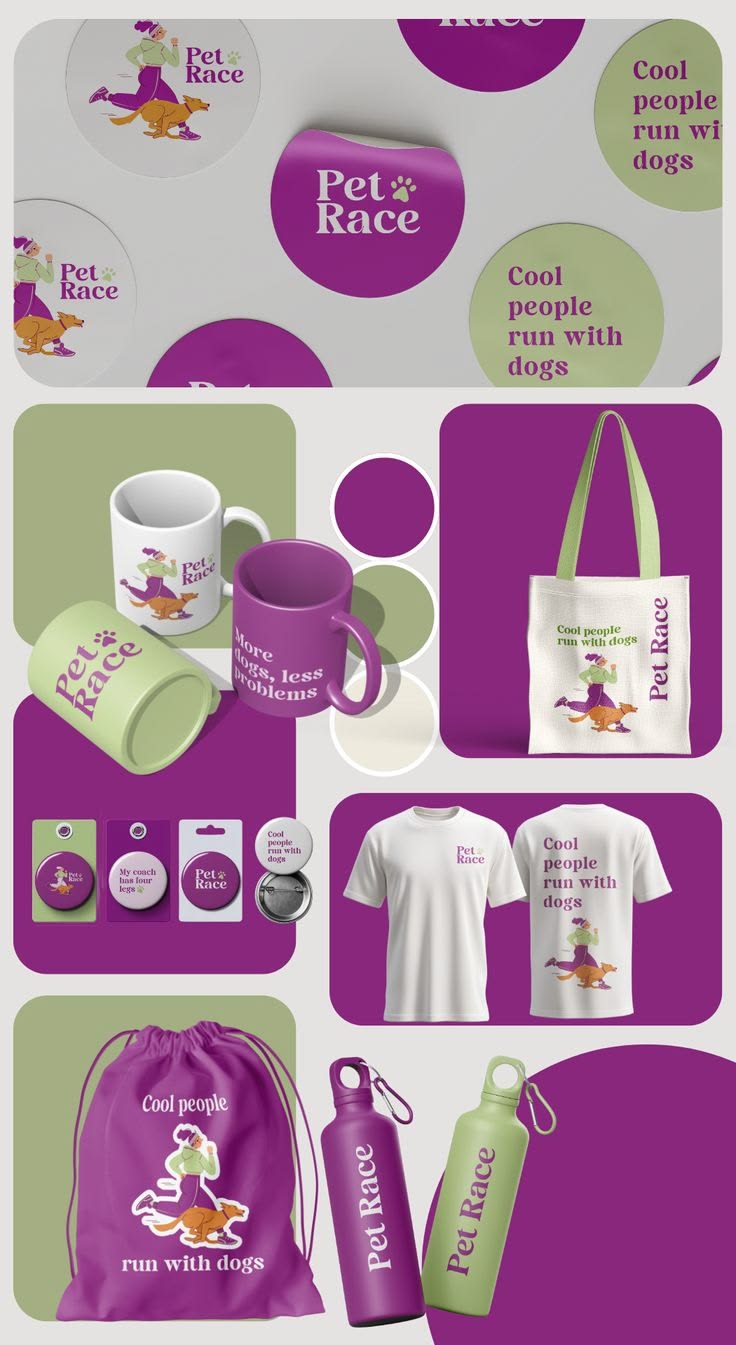 Event Package